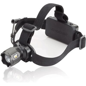Cat CT4205