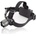 Cat CT4205