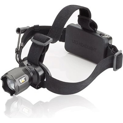 Cat CT4205