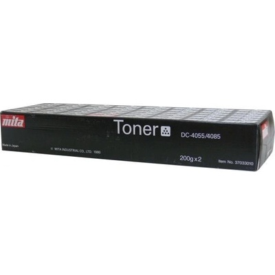 Kyocera Mita 37033010 - originálny