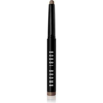 Bobbi Brown Long-Wear Cream Shadow Stick dlouhotrvající oční stíny v tužce Forest 1,6 g