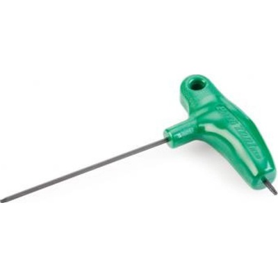Park Tool torx klíč - WRENCH T8 PT-PH-T8 - zelená