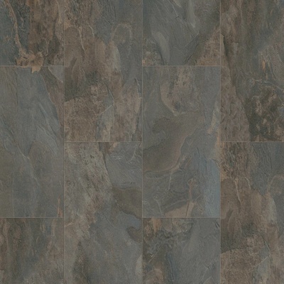 Krono Original Atlantic 8 Bridlica Pewter K388 2,32 m²