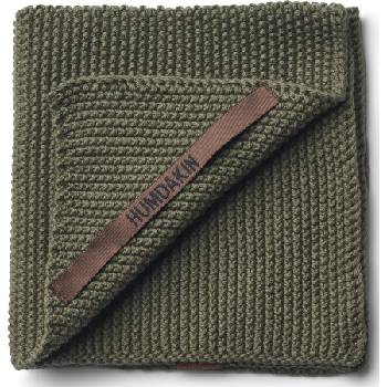 Humdakin Кърпа за съдове Humdakin Knitted 28 x 28 см зелена (93-149)