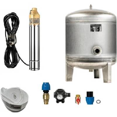 PRODO SKM 100 / 90L 121712