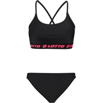 Lotto JELI M