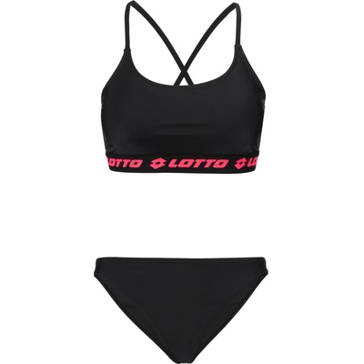 Lotto JELI M