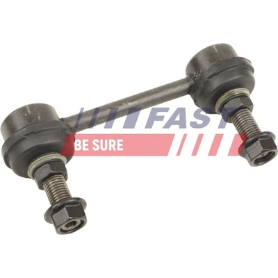 Tyč/Vzpera stabilizátora FAST FT01097