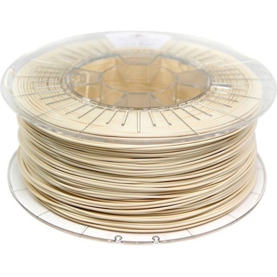 Spectrum PLA 1,75 mm 1 kg - Ivory Beige