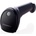 SCANTECH ID LG610