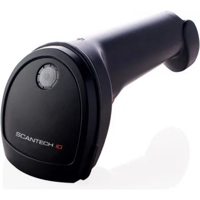 SCANTECH ID LG610