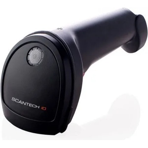 SCANTECH ID LG610
