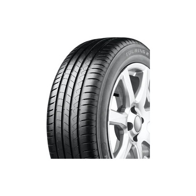 Seiberling Touring 2 205/55 R16 91V