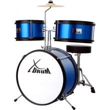 XDrum Junior