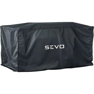 Severin SEVO G, GT ZB 8127