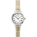 Sekonda Дамски аналогов часовник Sekonda Classic - S-2881.00 (S-2881.00) Часовници