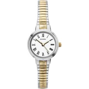 Sekonda Дамски аналогов часовник Sekonda Classic - S-2881.00 (S-2881.00) Часовници