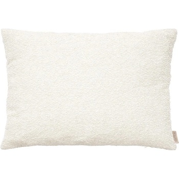 Blomus Boucle krémová 40 x 60 cm