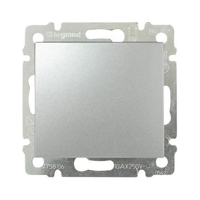 Legrand Valena 770106
