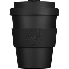 Ecoffee Cup Kerr & Napier 180 ml