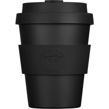 Ecoffee Cup Kerr & Napier 180 ml
