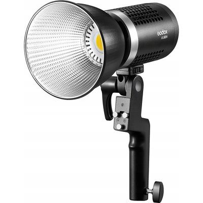 Godox LED 60 W