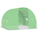 Image 1 of vidaXL 48158 6m2 3x2x2m