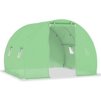 Image 1 of vidaXL 48158 6m2 3x2x2m