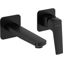 Deante Blur BQL_N54L