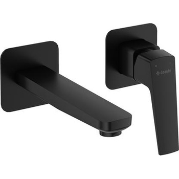 Deante Blur BQL_N54L