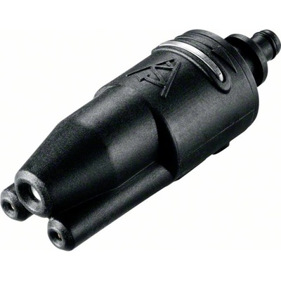 Bosch F016800583 postřiková tryska – Zboží Mobilmania