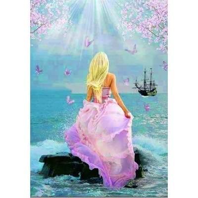 Очакване 30/40 см