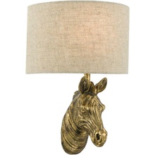 Där Lighting ABB0735