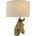 Där Lighting ABB0735