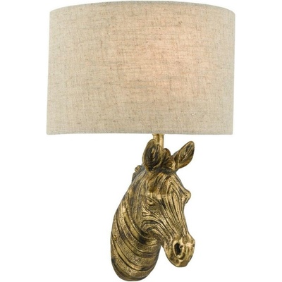 Där Lighting ABB0735