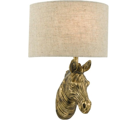 Där Lighting ABB0735