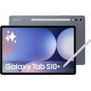 Samsung Galaxy Tab S10+ X826 512GB 5G SM-X826BZAP