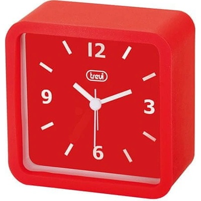 Trevi SL 3820