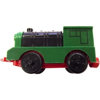 Image 1 of Woodyland Woody - Локомотив с батерия