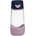 b.box Bottle tritan. 450 ml, Indigo Rose, b. box