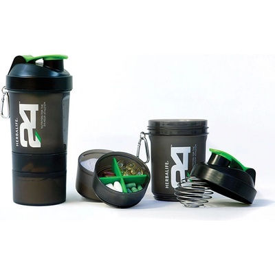 Herbalife H24 smart šejkr