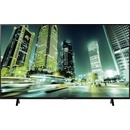 Panasonic TX-50LXW704