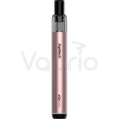 Joyetech eGo Slim 800 mAh Ružová 1 ks