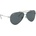 Ray-Ban Aviator Reverse RBR0101S 004/81