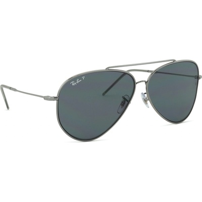 Ray-Ban Aviator Reverse RBR0101S 004/81