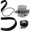 METELLI 3006762