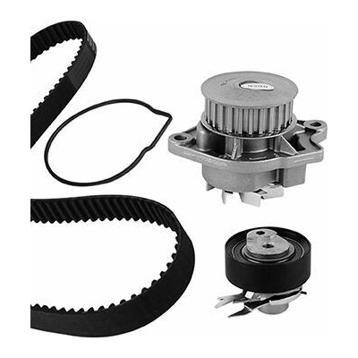 METELLI 3006762