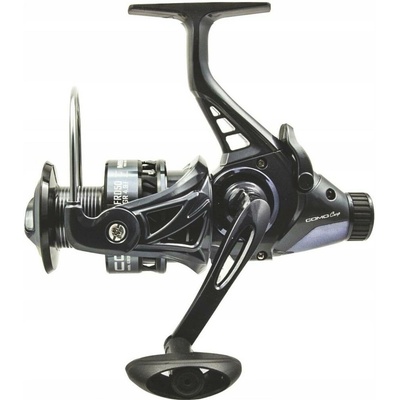 Mistrall camo carp 5000 FRD