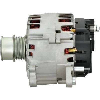Generátor HELLA 8EL 011 713-831