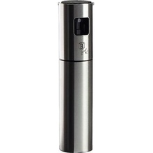 Berlingerhaus Black Silver Collection BH-7809 100 ml